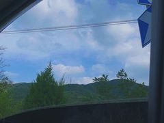 -牟氏庄园