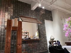 -瓦库茶馆17号(海汇港店)