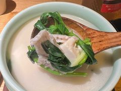 -吴越荣记·苏州菜·松鼠桂鱼(娄门景区店)