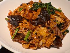 -太守宴·蘭院(天塔店)