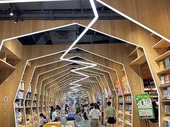 -覔书店(壹方城店)