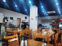 -贤花饭店(城阳店)