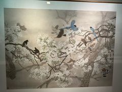 -江苏省美术馆(长江路新馆)