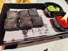 -火宫殿·小吃王国(坡子街店)