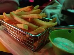 -MOSSO音乐酒吧·Live House(南京西路店)