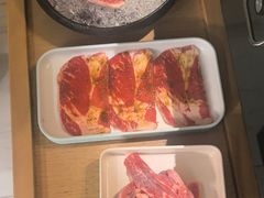 -额尔敦牛厨师铜板烧