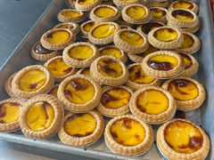 -恒兴发茶店(水巷口店)