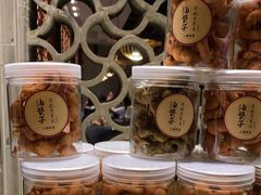 -小城故事·地道宁波味(月湖盛园店)