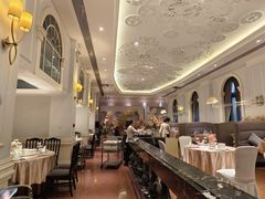 -王府井酒店(金桥港湾店)