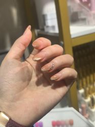 -尤米一站式美甲美睫