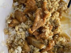-臻味斋