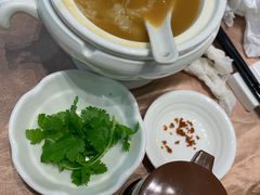 -庄氏祥记家常食府(国瑞建材家居博览中心店)
