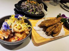 -春暖花开(西溪店)