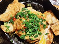-新白鹿餐厅(银泰西湖文化广场店)