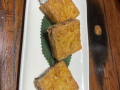 -临家闽南菜(环岛路店)