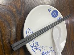 -清真嘎咕馅饼(奉天街店)