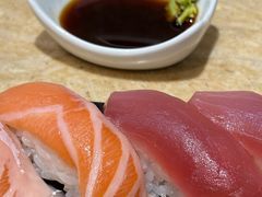 -东京屋(武定路店)