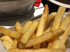 -半秋山西餐厅(巴南万达广场店)