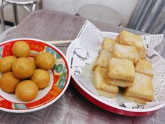 -孖记茶档·热腾茶餐(乐峰店)