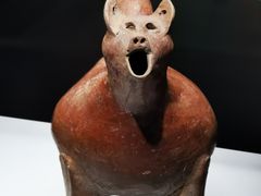 -山东博物馆