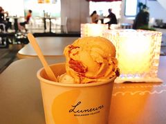 -Luneurs(幸福里店)