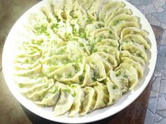 -宾湖农庄·农场特色(太湖龙之梦店)