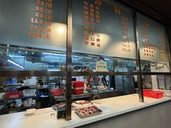 -福合埕牛肉火锅(长平国新店)