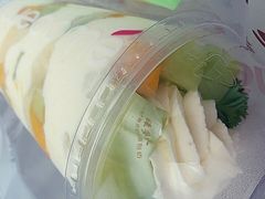 -味多美蛋糕(洋桥店)