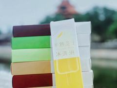 -好利来(朝外店)