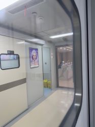 -南京康美美容医院·旗舰店