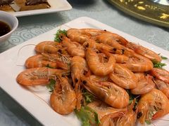 -海逸餐厅·象山海鲜