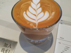 -COFFEEOLOGY咖啡学(天银店)