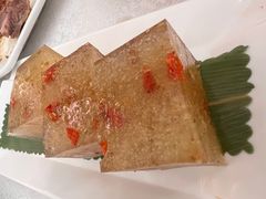 -畔山酒店中餐厅