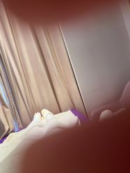 点击看大图 -蕾蕾美颜美容美体