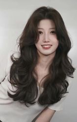 -INSTYLE·SALON