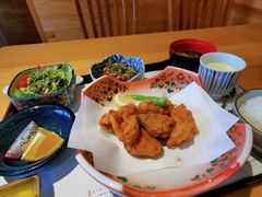 -天正河鲀·河豚亭(大连店)