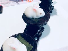 -有心德(麦地店)