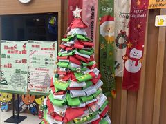 -雅马哈音乐中心(环球中心)