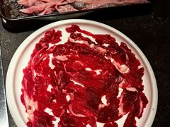 -锦城印象火锅(天府三街店)