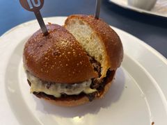 -尚牛社会 Beef & Liberty(金桥EKA天物店)
