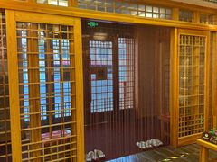 -鸥迪足道(老虎滩店)