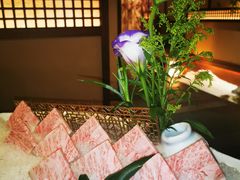 -揽季锅物会.福建黄鱼.海鲜姿造(五四路店)