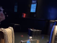 -黑桃K生日订制KTV