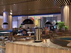 -莞府家宴·东莞菜(市民服务中心店)