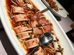 -珍宝海鲜JUMBO Seafood(北京SKP店)