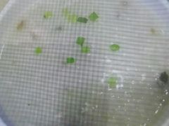 -嘉和一品(长江道店)