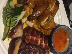 -江南赋(内蒙古大厦店)