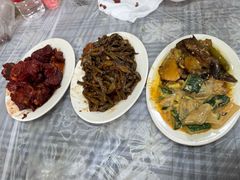 -尹记餐馆(花园店)