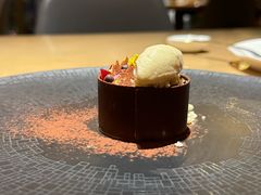 -牛排家(北京双井乐成中心店)