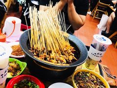 -冒椒火辣(太古里店)